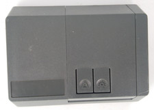 Logisty MR8620 Atral Daitem Hager DIAGRAL Clavier Radio Antiv