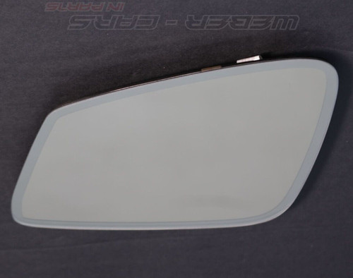 7186583 verre miroir - 7186583,