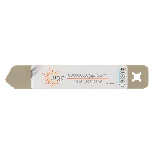 Isesamo opening tool part - isesamo,