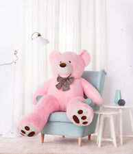 OURS EN PELUCHE XXL OURS EN