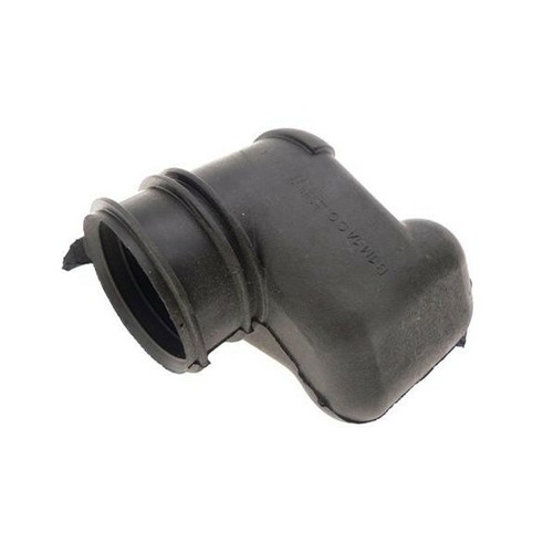 Lm1a000c0 bouchon lave linge - lm1a000c0,