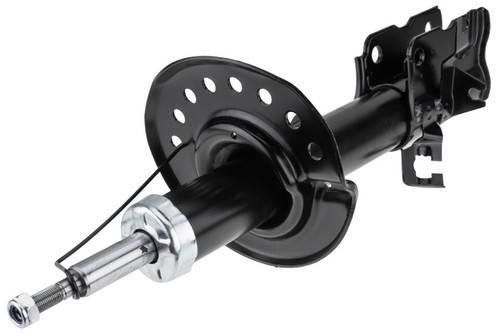 Jambe force avant gauche - force,