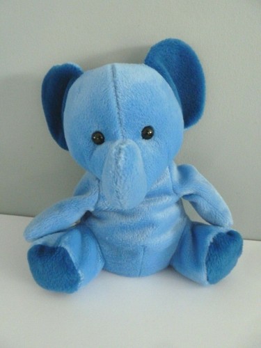 913 doudou peluche - 913.,