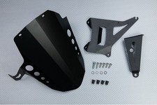 Garde Boue Lèche Roue