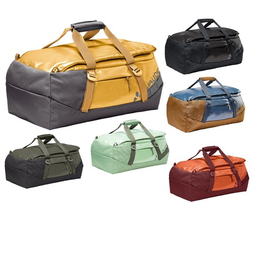 Vaude cityduffel sac de - cityduffel,