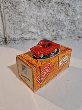 VESPA 400 1/43 NOREV