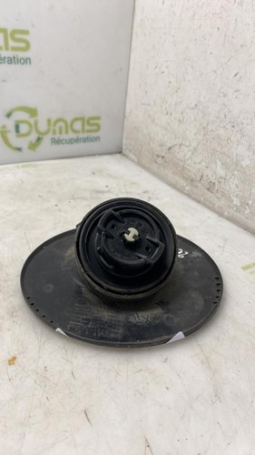 Kit barillet renault kangoo - kit,