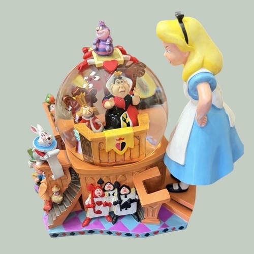 Disney alice wonderland - disney,