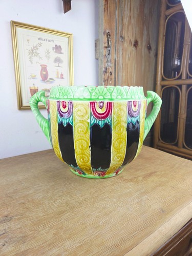 Cache pot onnaing 932 - cache-pot,