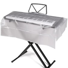 Housse de Protection