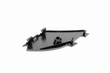 VAICO V30-1606 Grille de