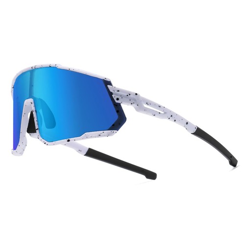 Polarisées lunette - lunette, de