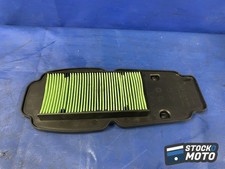 Filtre à air HONDA XL 125 V VARADERO de 2001 à 2006.