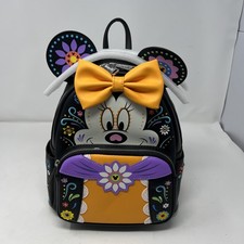 Loungefly Disney Minnie Mouse