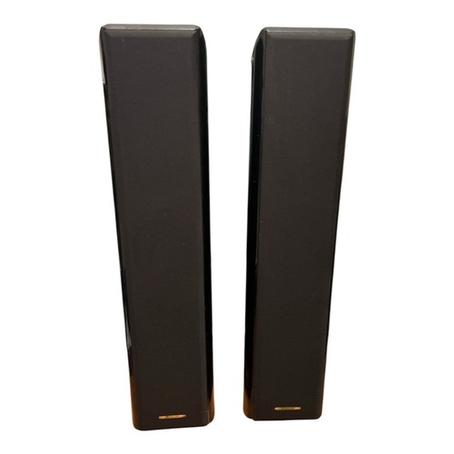 Sonus faber grand - sonus, piano
