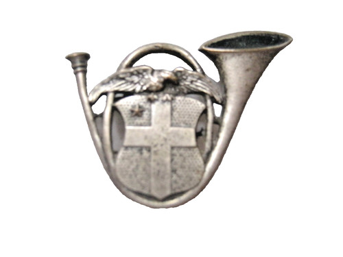 Insigne bca bcp chasseurs - /,