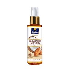 Parachute Advansed Radiant