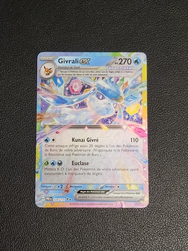 Carte pokemon - carte,