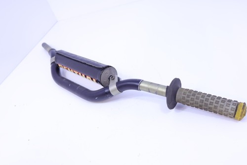 Renthal twinwall 998 - renthal,