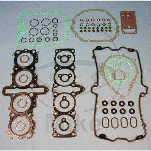 Suzuki 1100 gsxr kit - 1100,