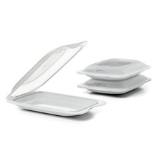 Boîtes a Charcuterie Fresh |