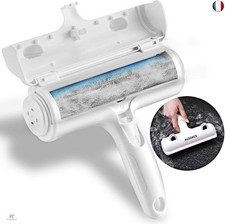 ACE2ACE Brosse Anti Poils