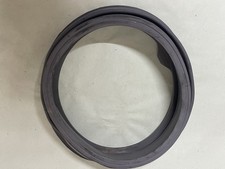 BRANDT Joint de hublot pour
