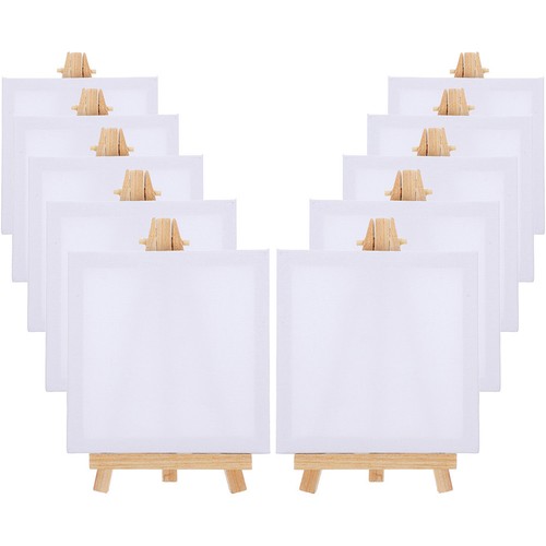 Sets chevalet pour tableau - 15,