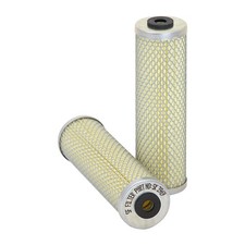 Filtre À Carburant Compatible