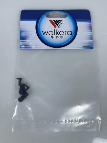 Walkera mini 04 blade - hm-mini, cp-z-04