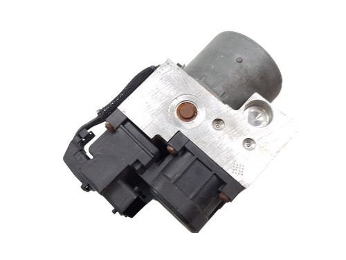 Pompe abs rover srb101210 - abs,