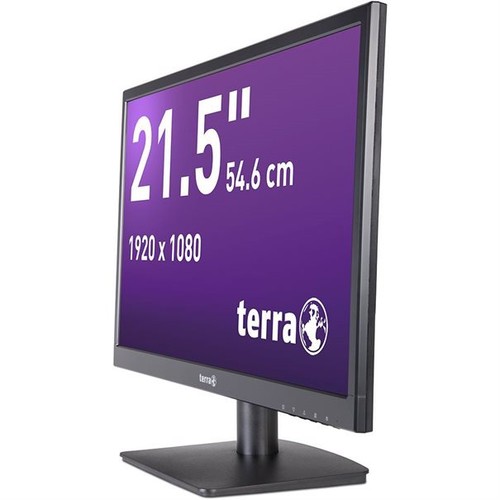 Terra led 2226w - led,