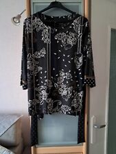 Tunique neuve taille 48