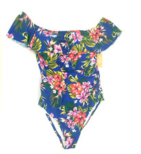 Kona Sol Women's Off the