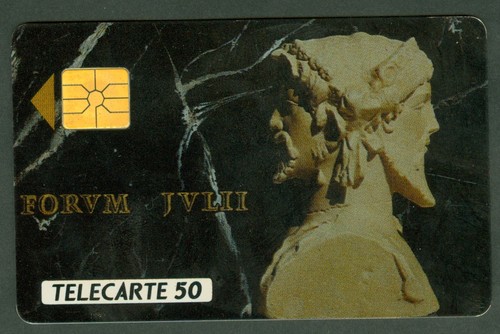 Telecarte privee d205 hermes - d205,