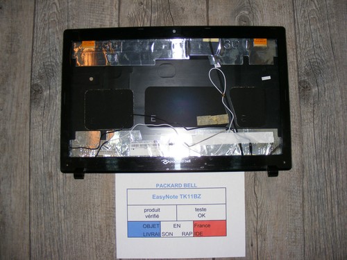 Coque plasturgie d écran - plasturgie, d’écran