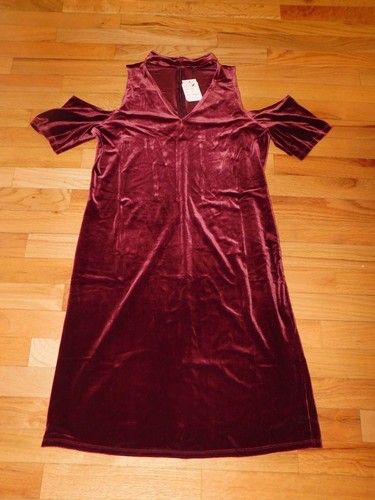 Worthington size l xl - size,