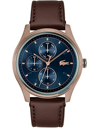 Montre pour homme lacoste - homme,