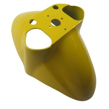 Garde-Boue Adly Suite Chee