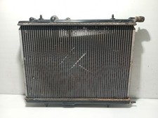 1330H6 RADIATEUR D´EAU /