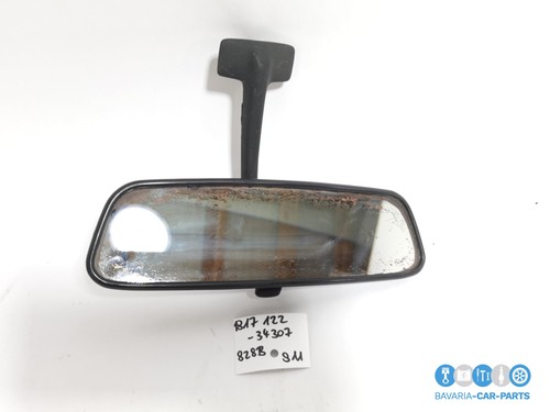 Original bmw e12 e21 - original,