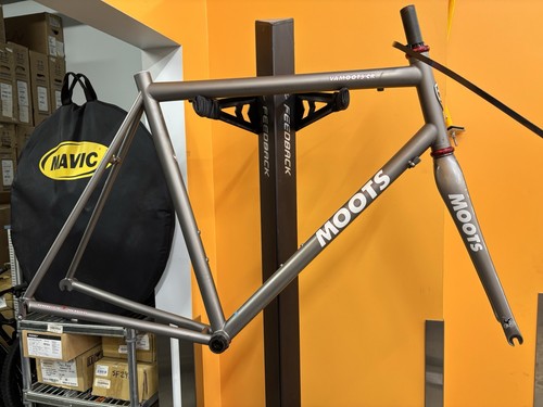 2014 moots vamoots - vamoots, cr