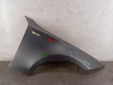 Aile avant droit BMW SERIE 1 E87 PHASE 2 41357133228