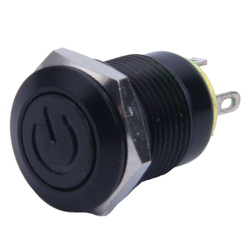 12v voiture de - 1x(12v,