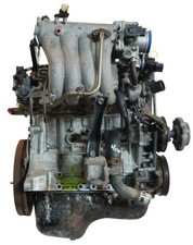 Moteur pour Suzuki Grand