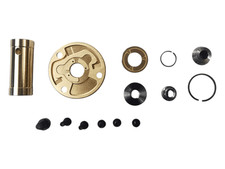 Kit de réparation de turbocompresseur ISUZU D-MAX I 2.5 DiTD RK40-0001 VIFA