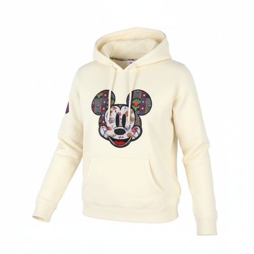 Desigual disney face - disney, patch