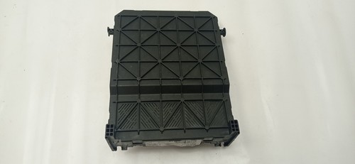 9648715380 boîtes fusibles - boÎtes, À