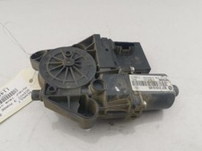 Moteur leve vitre arriere gauche RENAULT SCENIC 3 PHASE 2 827310166R