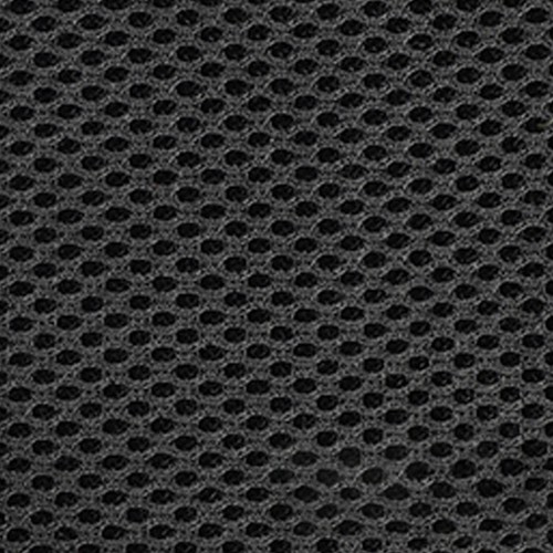 Haut parleur tissu grille - tissu,